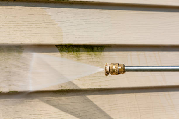 Best Commercial Building Pressure Washing  in Stone Park, IL